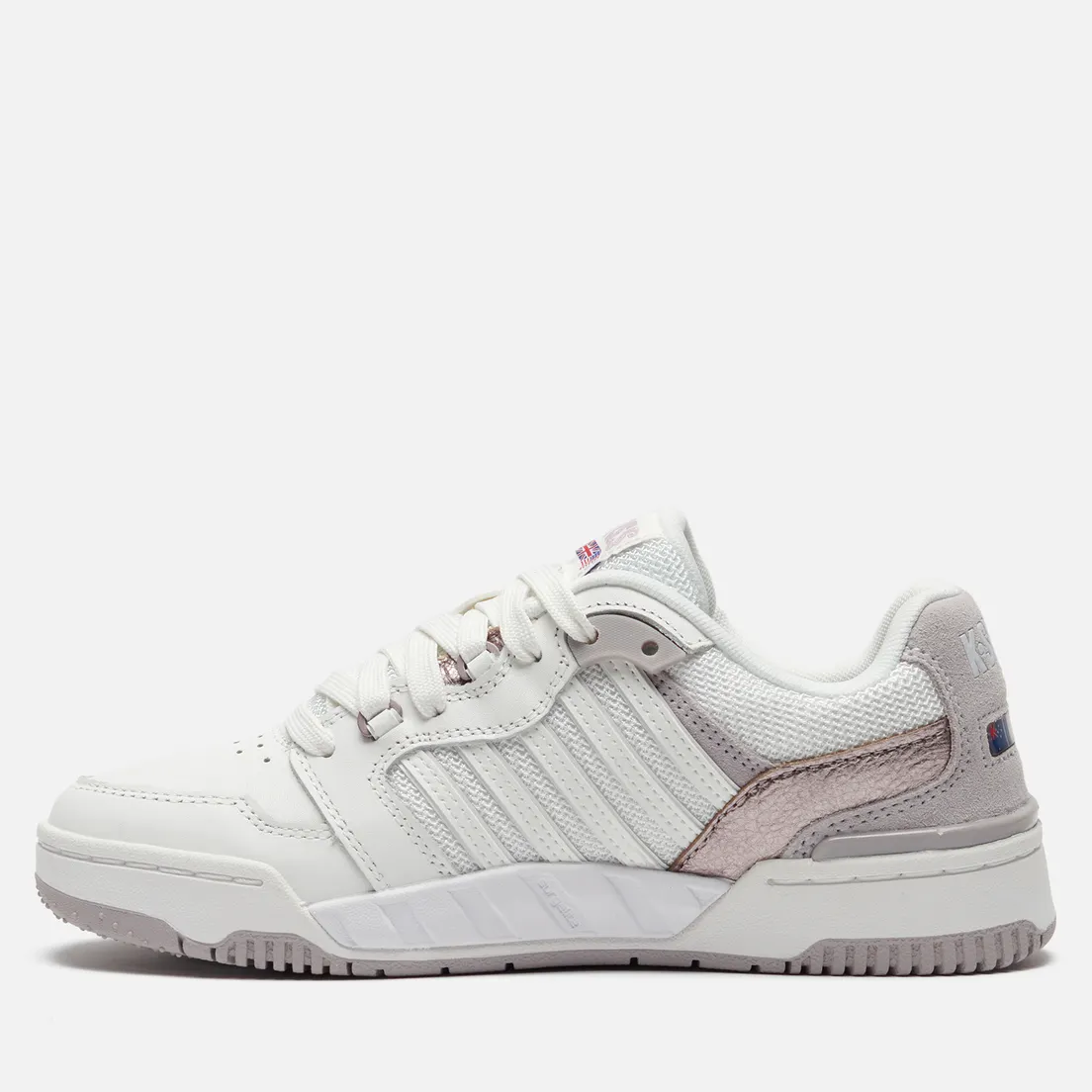 K-SWISS Женские кроссовки SI-18 Rival