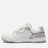 K-SWISS
