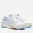 K-SWISS