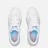 K-SWISS