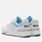 K-SWISS