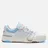 K-SWISS