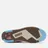 K-SWISS