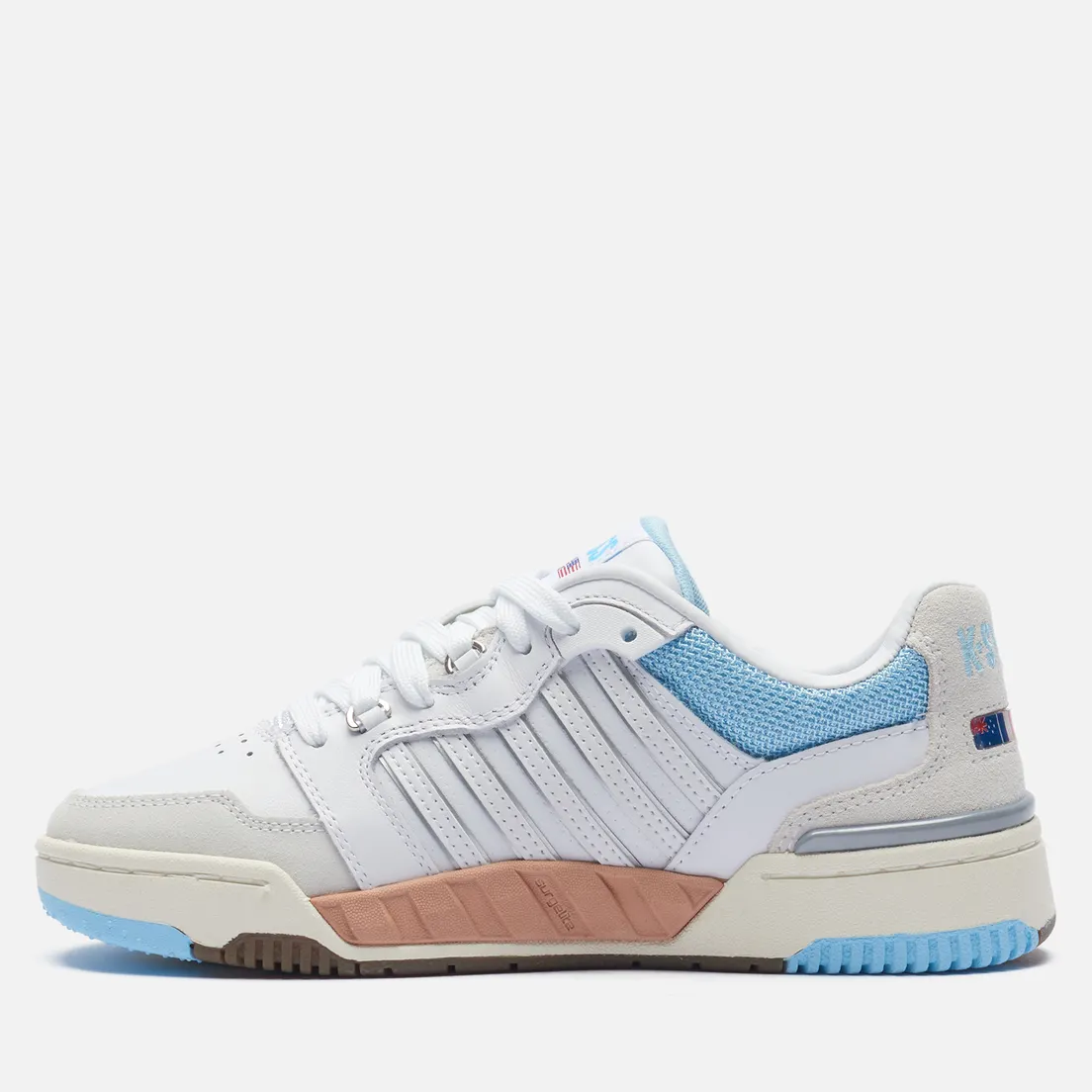 K-SWISS Женские кроссовки SI-18 Rival