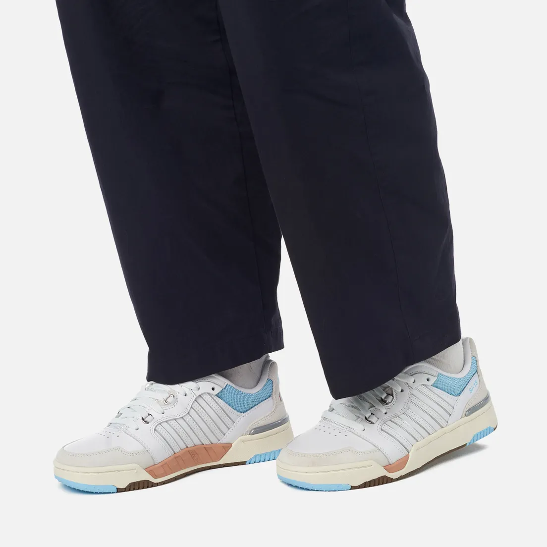 K-SWISS Женские кроссовки SI-18 Rival