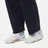 K-SWISS