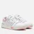 K-SWISS