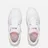 K-SWISS