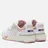 K-SWISS