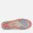 K-SWISS