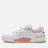 K-SWISS