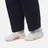 K-SWISS