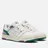 K-SWISS