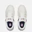 K-SWISS