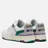 K-SWISS