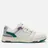K-SWISS