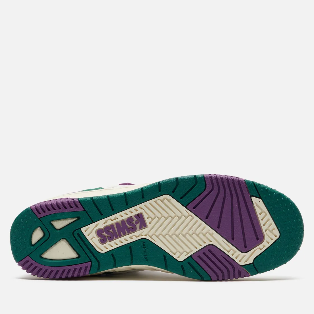 K-SWISS Женские кроссовки SI-18 Rival