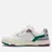 K-SWISS