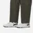 K-SWISS