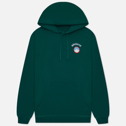 maharishi Мужская толстовка Mahapatchco. Hoodie