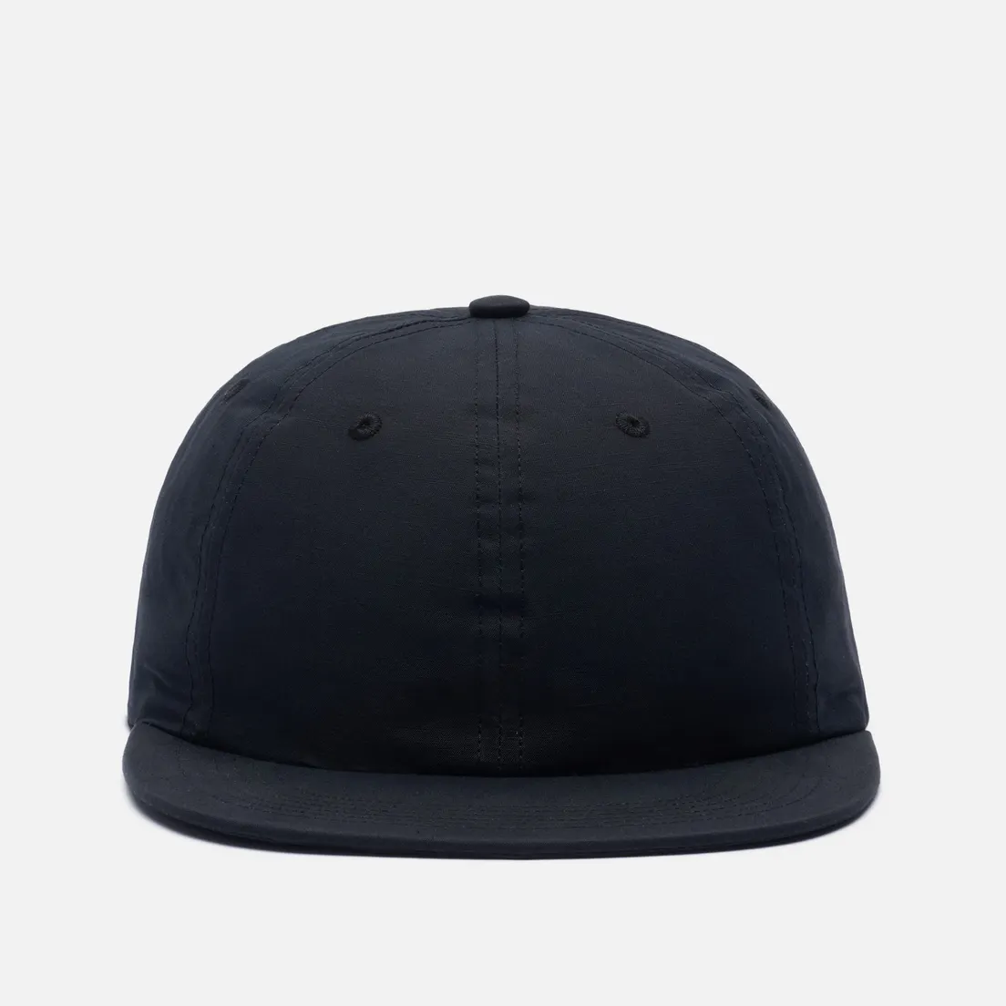 maharishi Кепка Ventile WR 6 Panel