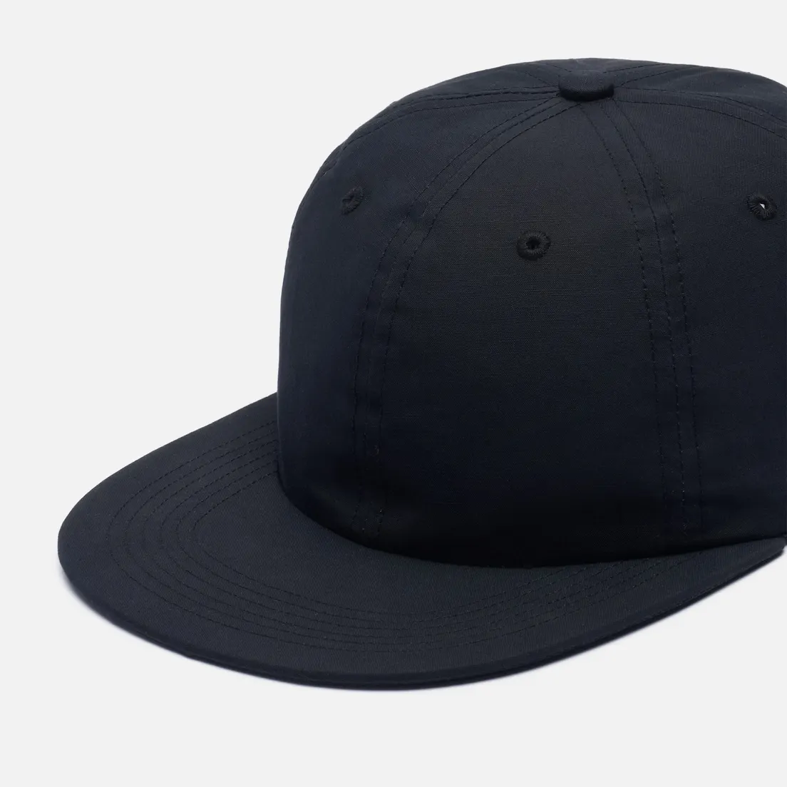 maharishi Кепка Ventile WR 6 Panel