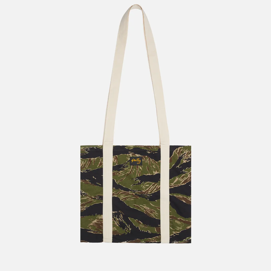Stan Ray Сумка Tote