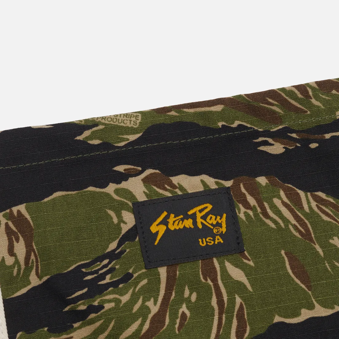 Stan Ray Сумка Tote
