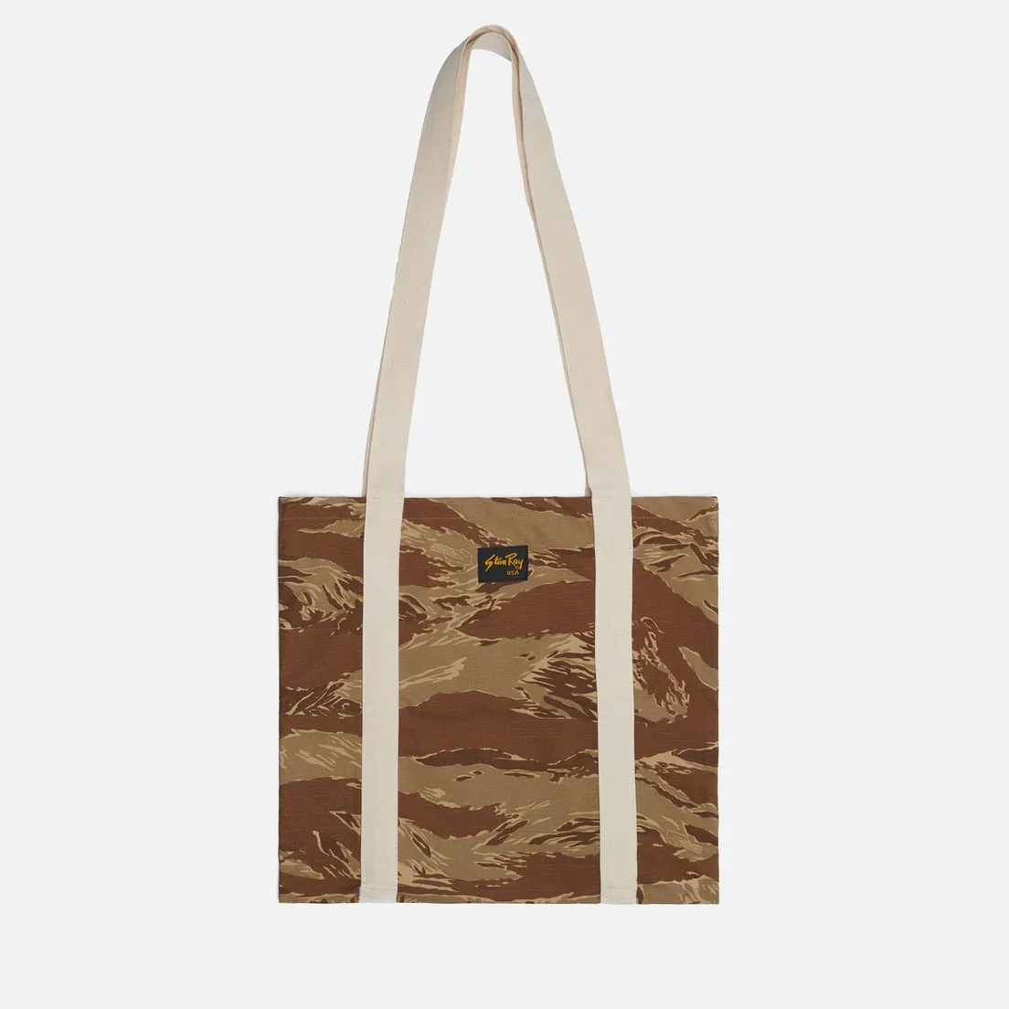 Stan Ray Сумка Tote