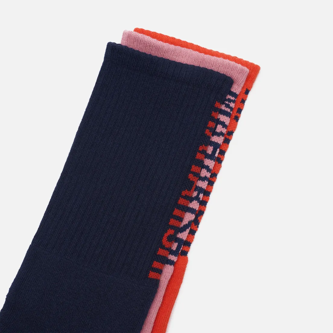 maharishi Комплект носков Miltype Peace Sports 3-Pack