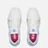K-SWISS