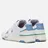 K-SWISS