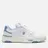 K-SWISS
