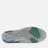 K-SWISS