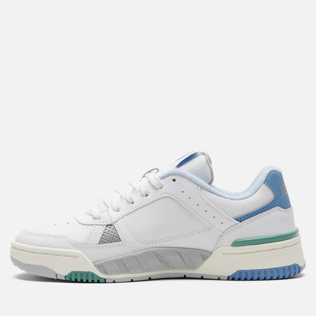 K-SWISS Женские кроссовки Match Pro LTH