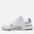 K-SWISS