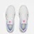 K-SWISS