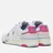K-SWISS