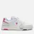 K-SWISS
