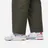K-SWISS