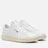 K-SWISS
