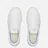 K-SWISS