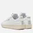 K-SWISS