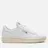 K-SWISS