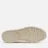 K-SWISS