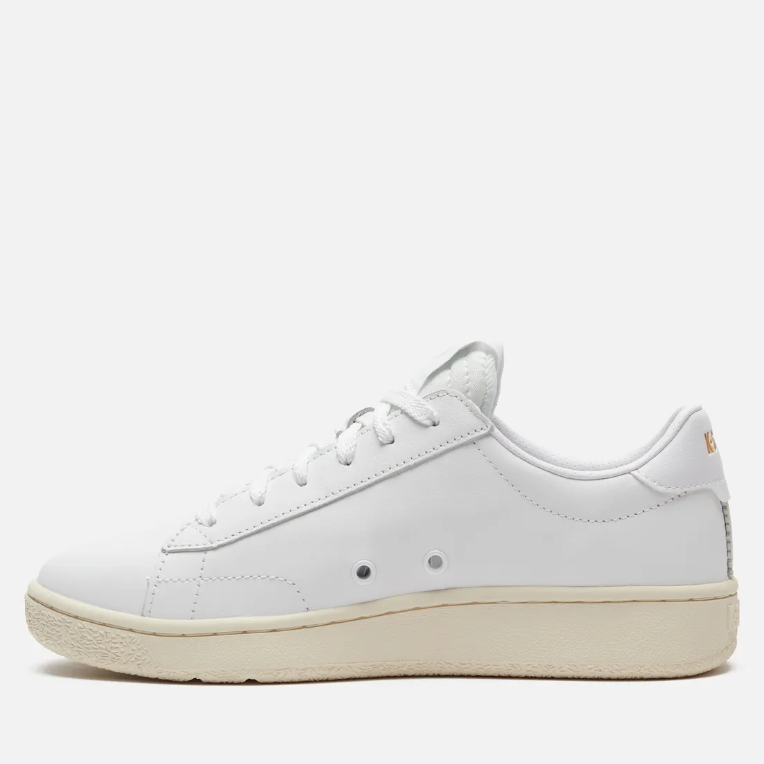 K-SWISS Женские кроссовки Slammklub CC
