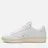K-SWISS