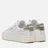 K-SWISS