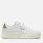 K-SWISS