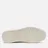 K-SWISS